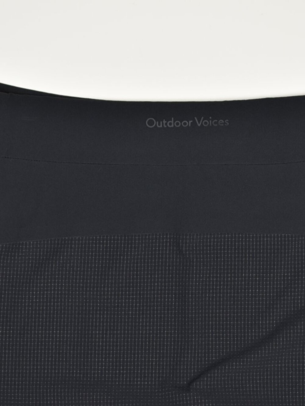 Outdoor Voices Exercise Skort Skirt - S - Picture 7 of 9